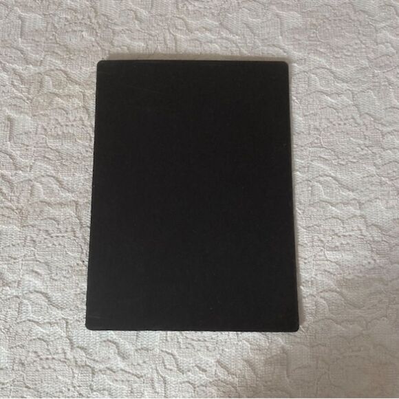 Amsterdam Netherlands 🇳🇱 Magnet - Picture 4 of 4